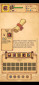 The Legends of Zoltak screenshot 8